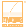 Niks Communications & Marketing