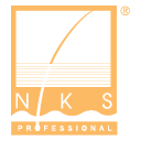 Niks Professional Ltd