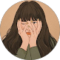 Alarice Tan profile picture