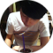 Sim Hong Tat profile picture