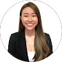 Magdalene Lim profile picture