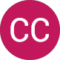 CC Chua profile picture
