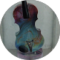 J Y Wong profile picture