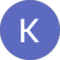 Khai Abdul Gaffor profile picture
