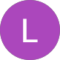 Lin Dai profile picture