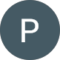 Priya Perumal profile picture
