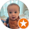 Sooper Mommy profile picture