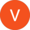 Veron Lim profile picture