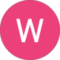 Wendy Loy profile picture