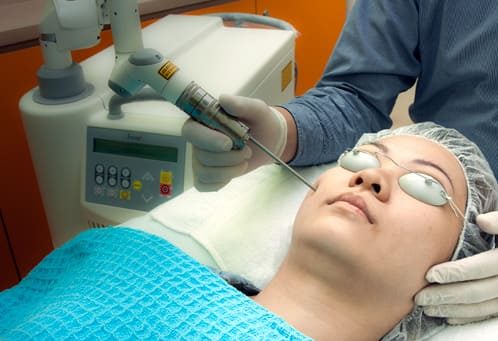 img_clinical_services_img6