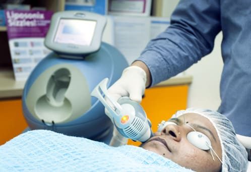 img_clinical_services_img7